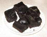 brownies.jpg