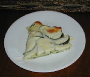 zucchinipie.jpg